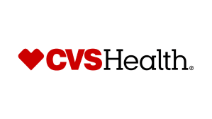 CVS Health