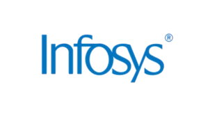 Infosys