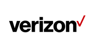 Verizon WebP